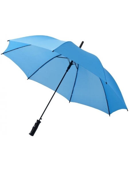 ombrelli-automatici-canazei-cm102-blu process.jpg